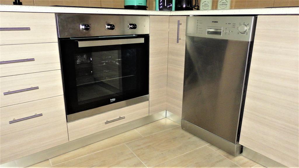 Gazi Divine Apartment Αθήνα Εξωτερικό φωτογραφία