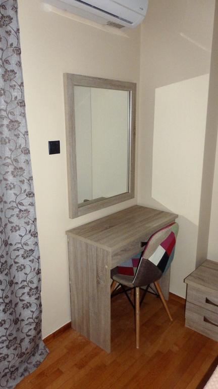 Gazi Divine Apartment Αθήνα Εξωτερικό φωτογραφία
