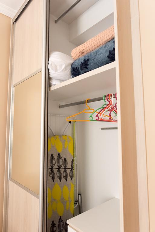 Gazi Divine Apartment Αθήνα Εξωτερικό φωτογραφία