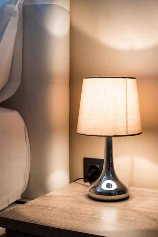 Gazi Divine Apartment Αθήνα Εξωτερικό φωτογραφία