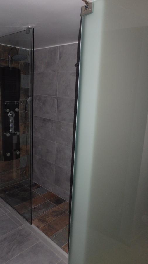 Gazi Divine Apartment Αθήνα Εξωτερικό φωτογραφία